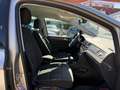 Volkswagen Golf Sportsvan 1,0 TSI Comfortline Grau - thumbnail 22
