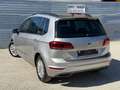 Volkswagen Golf Sportsvan 1,0 TSI Comfortline Grau - thumbnail 13