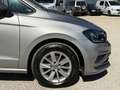 Volkswagen Golf Sportsvan 1,0 TSI Comfortline Grau - thumbnail 8