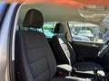 Volkswagen Golf Sportsvan 1,0 TSI Comfortline Grau - thumbnail 23
