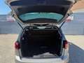 Volkswagen Golf Sportsvan 1,0 TSI Comfortline Grau - thumbnail 16