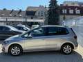 Volkswagen Golf Sportsvan 1,0 TSI Comfortline Grau - thumbnail 5