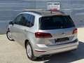 Volkswagen Golf Sportsvan 1,0 TSI Comfortline Grau - thumbnail 12