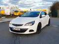 Opel Astra Astra GTC 2.0 CDTI ecoFLEX Start/Stop Edition Blanc - thumbnail 1