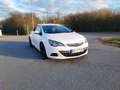 Opel Astra Astra GTC 2.0 CDTI ecoFLEX Start/Stop Edition Blanc - thumbnail 3