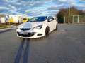 Opel Astra Astra GTC 2.0 CDTI ecoFLEX Start/Stop Edition Blanc - thumbnail 2
