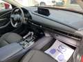 Mazda CX-30 2.0 Skyactiv-G Zenith 2WD Aut. 90kW Rojo - thumbnail 9