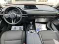 Mazda CX-30 2.0 Skyactiv-G Zenith 2WD Aut. 90kW Rojo - thumbnail 12