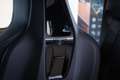 BMW iX xDrive40 Glazen panoramadak Sky Lounge | Trekhaak Wit - thumbnail 27