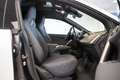 BMW iX xDrive40 Glazen panoramadak Sky Lounge | Trekhaak Wit - thumbnail 5