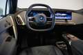 BMW iX xDrive40 Glazen panoramadak Sky Lounge | Trekhaak Wit - thumbnail 12