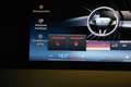 BMW iX xDrive40 Glazen panoramadak Sky Lounge | Trekhaak Wit - thumbnail 16