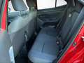 Toyota Yaris Cross 1,5 VVT-i Hybrid Active Drive Aut. Rot - thumbnail 8