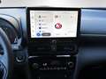 Toyota Yaris Cross 1,5 VVT-i Hybrid Active Drive Aut. Rot - thumbnail 9