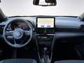 Toyota Yaris Cross 1,5 VVT-i Hybrid Active Drive Aut. Rot - thumbnail 6