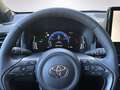 Toyota Yaris Cross 1,5 VVT-i Hybrid Active Drive Aut. Rot - thumbnail 11