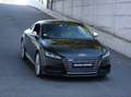 Audi TTS TTS Coupé 2.0 TFSI 310 S tronic 6 Quattro Schwarz - thumbnail 3