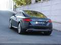 Audi TTS TTS Coupé 2.0 TFSI 310 S tronic 6 Quattro Schwarz - thumbnail 23