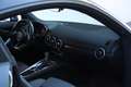 Audi TTS TTS Coupé 2.0 TFSI 310 S tronic 6 Quattro Schwarz - thumbnail 24