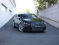 Audi TTS TTS Coupé 2.0 TFSI 310 S tronic 6 Quattro Schwarz - thumbnail 16