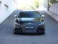 Audi TTS TTS Coupé 2.0 TFSI 310 S tronic 6 Quattro Schwarz - thumbnail 2