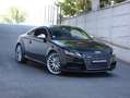Audi TTS TTS Coupé 2.0 TFSI 310 S tronic 6 Quattro Schwarz - thumbnail 17