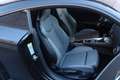 Audi TTS TTS Coupé 2.0 TFSI 310 S tronic 6 Quattro Schwarz - thumbnail 26