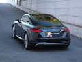 Audi TTS TTS Coupé 2.0 TFSI 310 S tronic 6 Quattro Schwarz - thumbnail 21