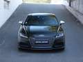 Audi TTS TTS Coupé 2.0 TFSI 310 S tronic 6 Quattro Schwarz - thumbnail 1