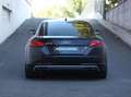 Audi TTS TTS Coupé 2.0 TFSI 310 S tronic 6 Quattro Schwarz - thumbnail 20