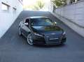 Audi TTS TTS Coupé 2.0 TFSI 310 S tronic 6 Quattro Schwarz - thumbnail 15