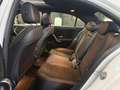 Mercedes-Benz A 180 AMG Line Limousine A 180d Panorama 19Zoll Ambien Weiß - thumbnail 10