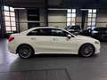 Mercedes-Benz A 180 AMG Line Limousine A 180d Panorama 19Zoll Ambien Weiß - thumbnail 6