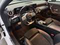 Mercedes-Benz A 180 AMG Line Limousine A 180d Panorama 19Zoll Ambien Weiß - thumbnail 3