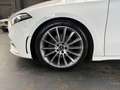 Mercedes-Benz A 180 AMG Line Limousine A 180d Panorama 19Zoll Ambien Weiß - thumbnail 9