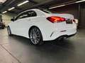Mercedes-Benz A 180 AMG Line Limousine A 180d Panorama 19Zoll Ambien Weiß - thumbnail 7