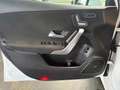 Mercedes-Benz A 180 AMG Line Limousine A 180d Panorama 19Zoll Ambien Weiß - thumbnail 12