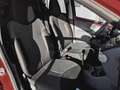 Toyota Aygo 1.0-12V Access Alarm|Airco|5DRS Rood - thumbnail 5
