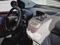 Toyota Aygo 1.0-12V Access Alarm|Airco|5DRS Rood - thumbnail 2
