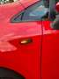 Fiat Punto Punto 0.9 TwinAir Street Rood - thumbnail 23
