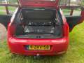 Fiat Punto Punto 0.9 TwinAir Street Rood - thumbnail 17