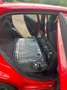Fiat Punto Punto 0.9 TwinAir Street Rood - thumbnail 16
