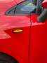 Fiat Punto Punto 0.9 TwinAir Street Rood - thumbnail 22