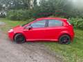 Fiat Punto Punto 0.9 TwinAir Street Red - thumbnail 4