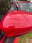 Fiat Punto Punto 0.9 TwinAir Street Rood - thumbnail 19
