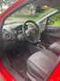 Fiat Punto Punto 0.9 TwinAir Street Red - thumbnail 11