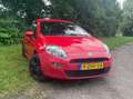 Fiat Punto Punto 0.9 TwinAir Street Red - thumbnail 6