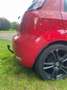 Fiat Punto Punto 0.9 TwinAir Street Rood - thumbnail 25