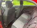 Fiat Punto Punto 0.9 TwinAir Street Red - thumbnail 14