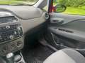 Fiat Punto Punto 0.9 TwinAir Street Red - thumbnail 12